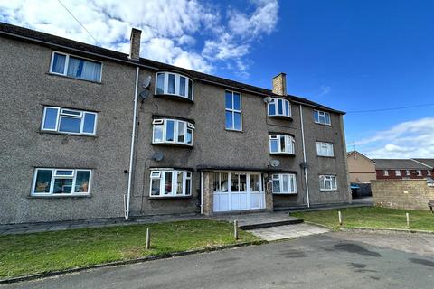 undefined, Allington Way, Chippenham