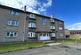Allington Way, Chippenham