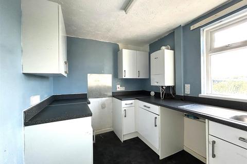 undefined, Allington Way, Chippenham