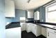 Allington Way, Chippenham photo 2
