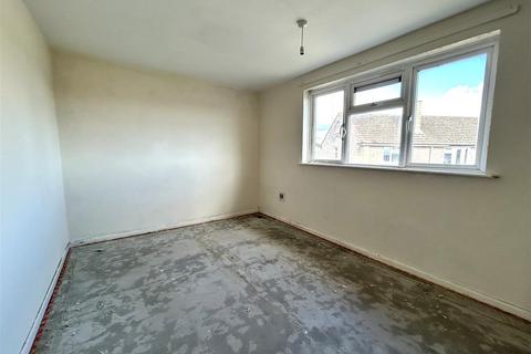 undefined, Allington Way, Chippenham