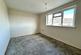 Allington Way, Chippenham photo 4