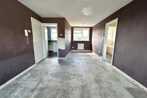 undefined, Allington Way, Chippenham