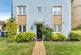 Chambers Drive, Cambridge, Cambridgeshire, CB4