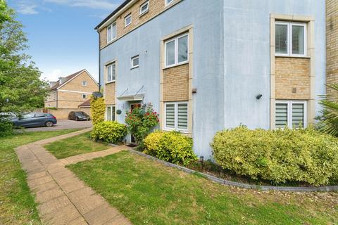 4 bedroom end of terrace house for sale, Chambers Drive, Cambridge, Cambridgeshire, CB4