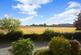 Turnpike Lane, Bickerton, LS22 photo 2