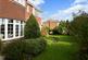 Turnpike Lane, Bickerton, LS22 photo 3