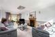Turnpike Lane, Bickerton, LS22 photo 4