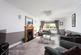 Turnpike Lane, Bickerton, LS22 photo 5