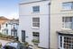 Tarrant Street, Arundel
