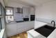 Broderick Court, Leeds photo 2