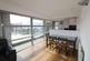 Broderick Court, Leeds photo 3