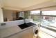 Broderick Court, Leeds photo 4