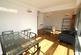 Broderick Court, Leeds photo 5