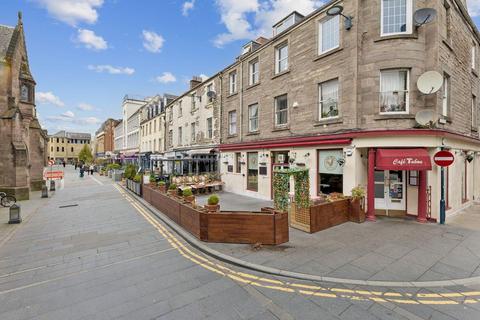 1 bedroom flat for sale, St. Johns Place, Perth