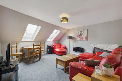 1 bedroom flat for sale, St. Johns Place, Perth