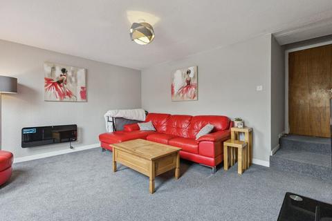 1 bedroom flat for sale, St. Johns Place, Perth