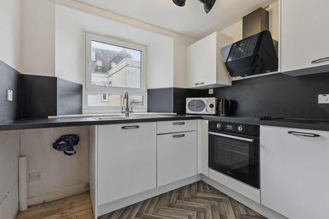 1 bedroom flat for sale, St. Johns Place, Perth