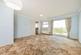 Penarth, LOOE, Cornwall, PL13 photo 2