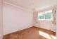 Penarth, LOOE, Cornwall, PL13 photo 3