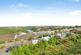 Penarth, LOOE, Cornwall, PL13 photo 4