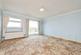 Penarth, LOOE, Cornwall, PL13 photo 5