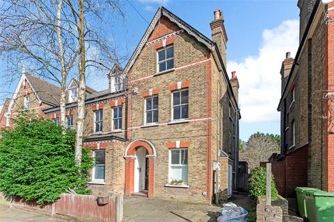 2 bedroom apartment for sale, Croxted Road, London, SE21