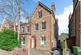 Croxted Road, London, SE21