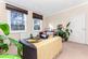 Croxted Road, London, SE21 photo 2