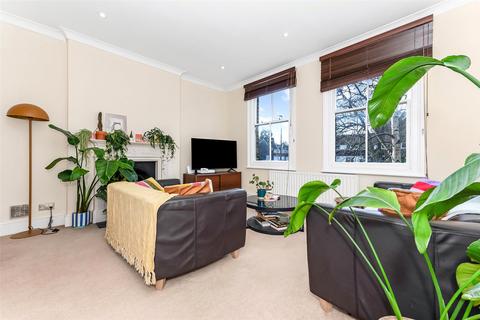 2 bedroom apartment for sale, Croxted Road, London, SE21