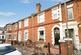Artillery Terrace, Guildford, Surrey, GU1