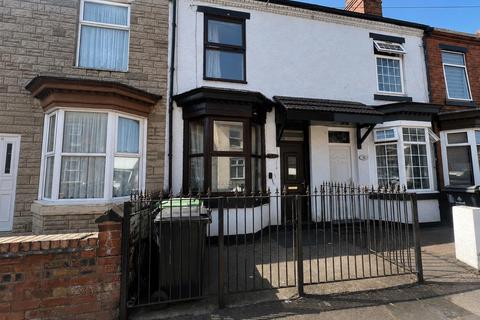 4 bedroom house share to rent, Essex Street, Walsall