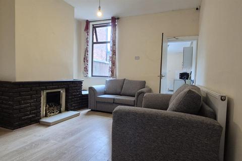 4 bedroom house share to rent, Essex Street, Walsall