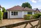 Hill Road, Hindhead GU26