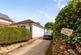Hill Road, Hindhead GU26 photo 2
