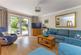 Hill Road, Hindhead GU26 photo 3