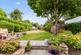 Hill Road, Hindhead GU26 photo 4