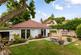 Hill Road, Hindhead GU26 photo 5