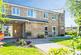 Chancery Lane, Thrapston, Kettering