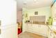 Chancery Lane, Thrapston, Kettering photo 5