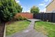 Leisler Gardens, Trowbridge photo 2