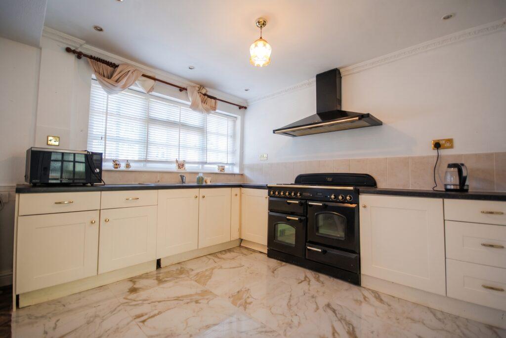 House in Birmingham - View 3