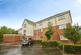 Snowberry Road, Newport, Isle of Wight, PO30