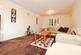 Wall Close, SMETHWICK, West Midlands, B67 photo 2