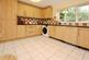 Wall Close, SMETHWICK, West Midlands, B67 photo 3