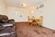 Wall Close, SMETHWICK, West Midlands, B67 photo 4