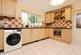Wall Close, SMETHWICK, West Midlands, B67 photo 5