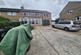 Southmead Crescent, Crewkerne, TA18 8DL