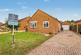 Wiclewood Way, Dersingham