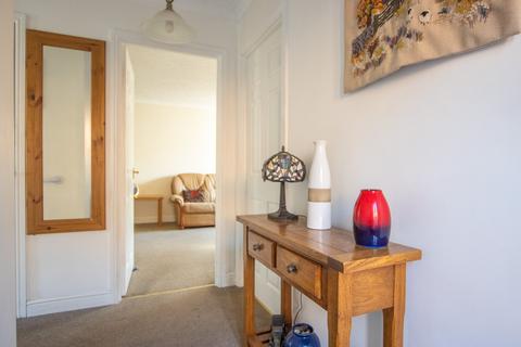 2 bedroom detached bungalow for sale, Wiclewood Way, Dersingham